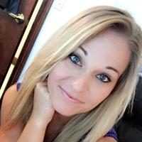 Отзыв от Алиса - Visa DTV